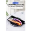 iPhone 11 hoặc Pro hoặc Pro Max Xs Max XR X 6 6s 7 8 Plus PC + TPU Ốp lưng trong suốt 360 chống sốc quân sự hai lớp
