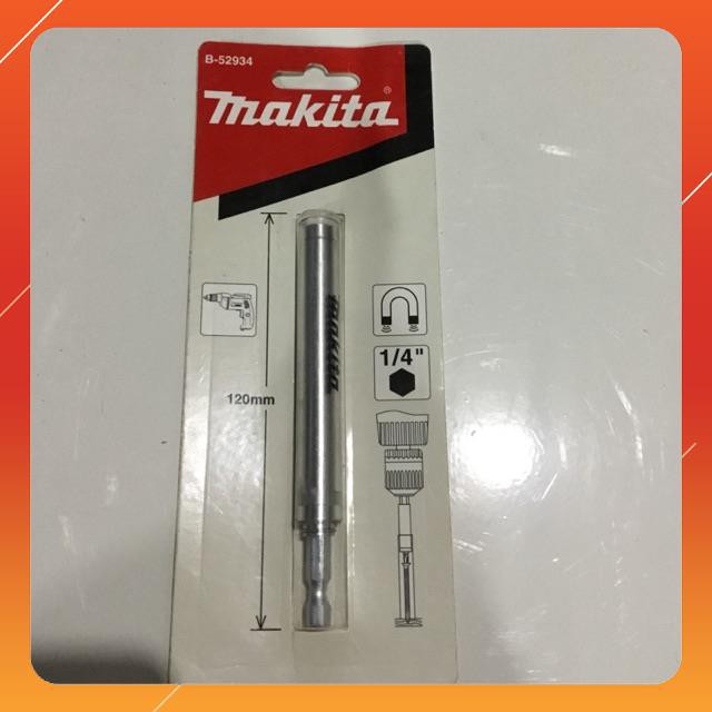 Makita B-52934 | Thanh giữ đầu vít loại trong suốt | Shopee Việt Nam