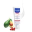 Kem Dưỡng Da Mặt Cho Trẻ Sơ Sinh & Em Bé Có Da Nhạy Cảm Mustela Soothing Moisturizing Cream 40ml