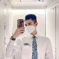 thehunlam