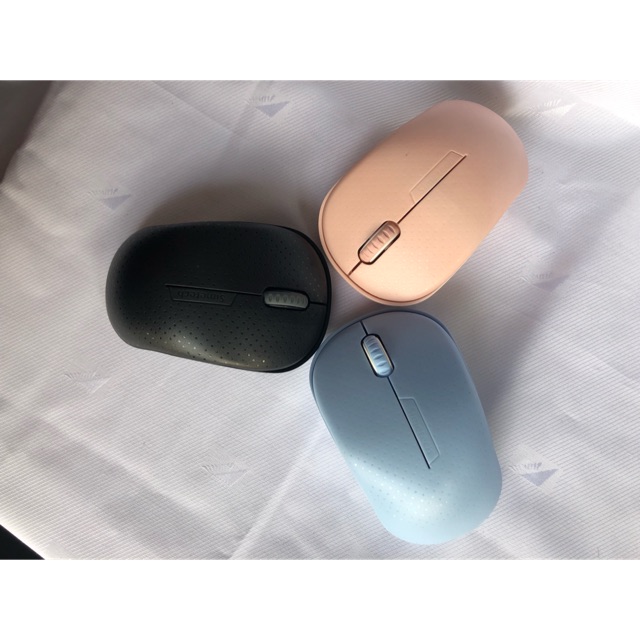 Chuột không dây SIMETECH S880 chính hãng | Shopee Việt Nam