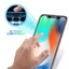 Set 2 miếng dán cường lực bảo vệ màn hình điện thoại cao cấp cho Xiaomi Black Shark 2 Note 2 3
