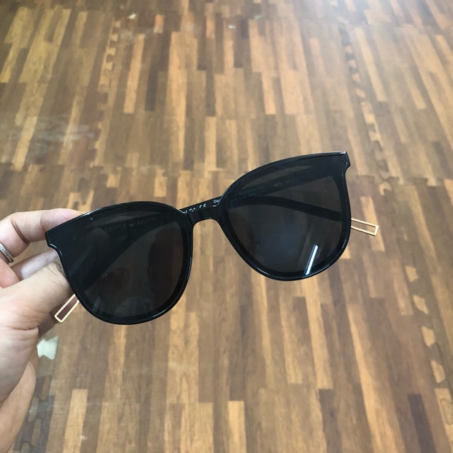 Kính Râm GM mắt P xịn | Shopee Việt Nam