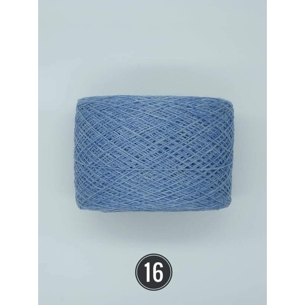 Len lambswool Shopee Việt Nam