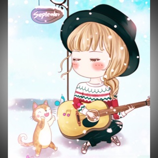 thanhvu24.1