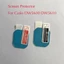 Bộ 3 miếng bảo vệ màn hình nano chống cháy nổ cho cho đồng hồ thể thao Casio DW5600 / DW5610
