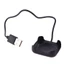 Bộ chuyển đổi cáp đế sạc từ tính BTF Bộ sạc USB cho đồng hồ thông minh HW22