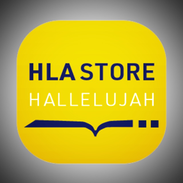 HLAstoreVN - máy đọc sách Kobo