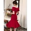 ĐẦM BODY DỰ TIỆC SANG TRỌNG THỜI TRANG QUYẾN RŨ DUYÊN DÁNG CHO CÁC CHỊ EM HIYU STORE