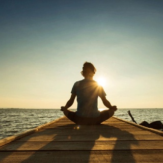 SÁCH: Thiền cho người năng động và hoài nghi (Meditation for Fidgety Skeptics) - Tác giả: Carlye Adler, Dan Harris
