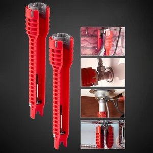 Cờ lê sửa ống nước đa dụng chất lượng cao
