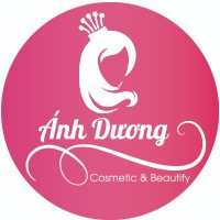 Ánh Dương Cosmetic HN
