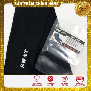 Găng tay chống nắng SWAT X4 cao cấp