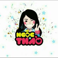 ngocthao241296