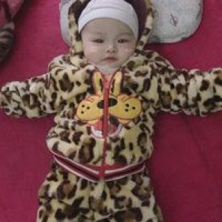 hoangcon2810