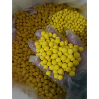 viên uống tinh bột nghệ mật ong nguyên chất 100%- đau dạ dày-phụ nữ sau sinh FYF