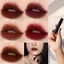 Son Kem Lì Merzy Hàn Quốc Mịn Mướt, Tôn Da Noir In The Mellow Tint 4g ThegioiSkinfood