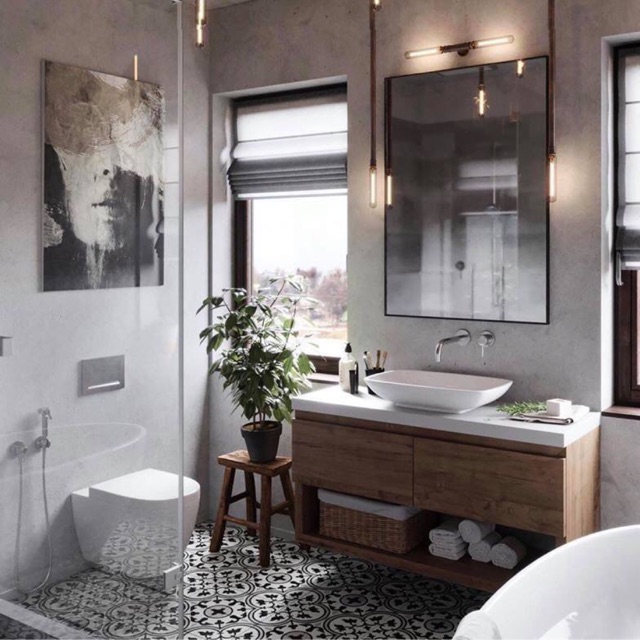 Tủ lavabo đẹp | Shopee Việt Nam