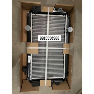 Két nước suzuki 7 chỗ( su cóc), suzuki tải 5 tạ, Vinaxuki 650kg hàng dầy 2,6cm
