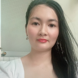 nguyenthithuhang0905818768