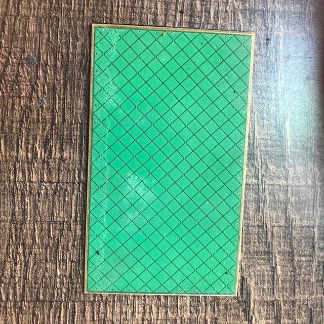 357338_6