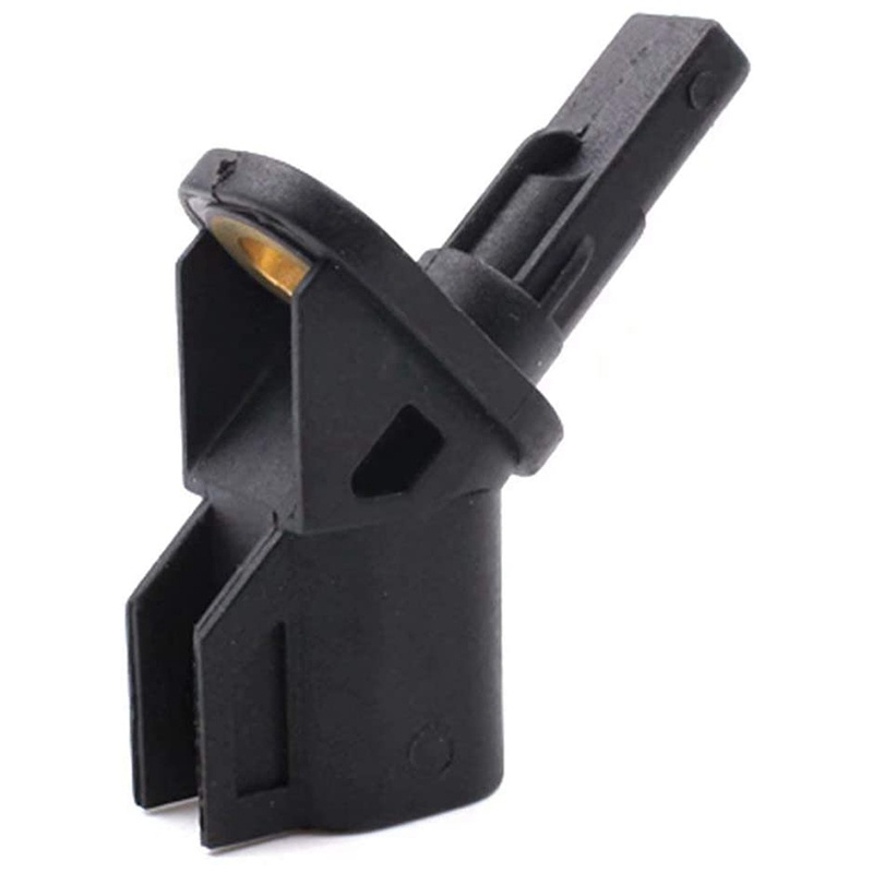 Cảm Biến Tốc Độ Bánh Xe 3M5T-2B372-AB Cho Ford CMax Focus Kuga Mondeo Vooo C30 C70 S40 V50 Mazda 3 5
