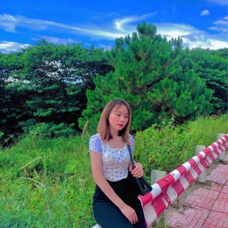 thuytienshop_22