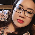 lilalilac