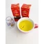 5 gram Nhuỵ Hoa Nghệ Tây SAFFRON BAHRAMAN