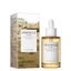 Tinh Chất Rau Má Giảm Mụn Và Làm Dịu Dành Cho Da Nhạy Cảm Skin1004 Madagascar Centella Ampoule 55ml/100ml