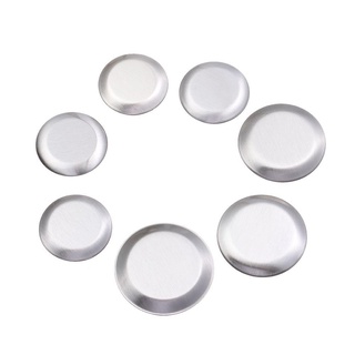 [Giao hàng từ Việt Nam] Nắp lỗ vòi NEATDWELL Con dấu thoát nước thực tế Nút chặn nước chống rò rỉ
