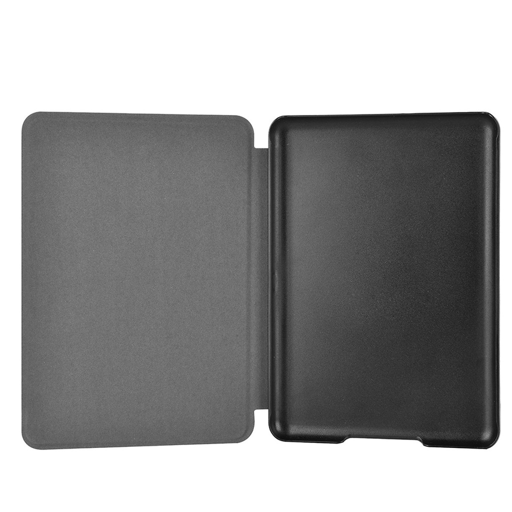 Bao Da Kindle Paperwhite Gen 5 11th 6.8 Inch 2021 Họa Tiết Smart Cover Cover Máy Đọc Sách | BigBuy360 - bigbuy360.vn