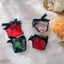 SHOP BÁN GIÁ GỐC LẤY 5 SAO - CK095 Quần lót nữ lọt khe sexy - KELLYWANG