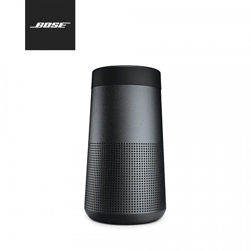 Loa Di Động Bluetooth Bose Soundlink Revolve Hàng Chính Hãng Shopee Việt Nam 8149