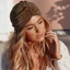 JUIC Đầu Quấn Mềm Mại Co Giãn Tóc Turban Phụ Kiện Tóc Ung Thư Chemo Beanies