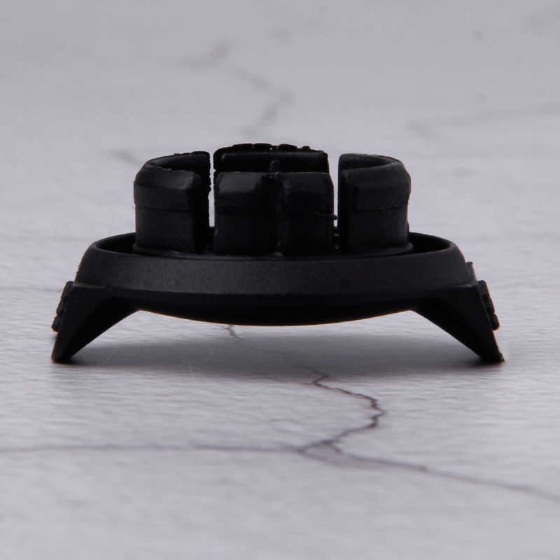 Nắp đậy ổ cắm tẩu thuốc lá cho xe hơi 21mm 22mm 12v