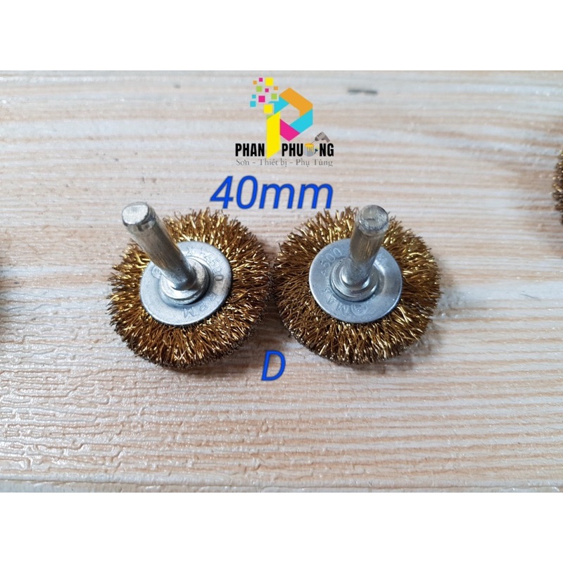 [GIẢM GIÁ] BÁNH CƯỚC ĐÁNH SÉT NHIỀU LOẠI