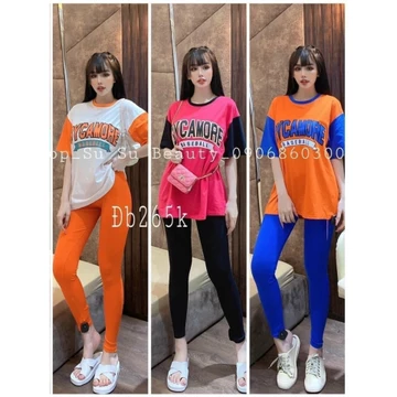 Đồ bộ nữ quần dài, đồ mặc nhà,đồ bộ gấu,bộ đi chơi,đồ ngủ nữ,đồ bộ ngủ,đồ bộ ngố, đồ thun nữ/MS012