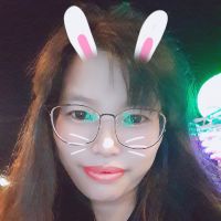 phuong_nguyen1989kg