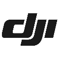 Dji - Giá Tốt, Chính Hãng, Đảm Bảo | Shopee Việt Nam