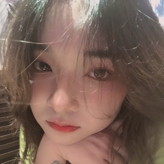 uchan94