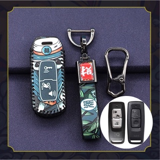 Bao Da Khóa  SH 2022 (Loại 2 Nút Bấm), SH 2022, SH 350i, SH Mode,Lead,Cub,Winner X PCX Vario 160