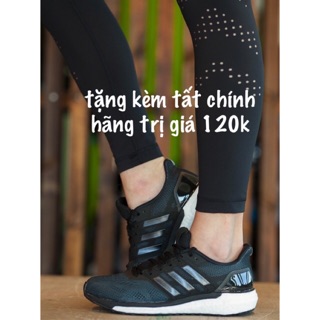 Adidas cg4041 cheap