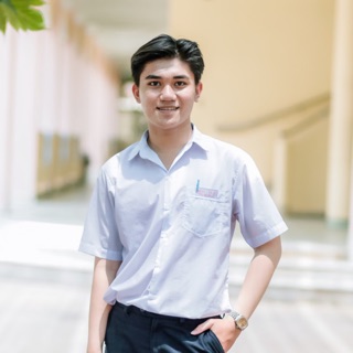 thanhga1131