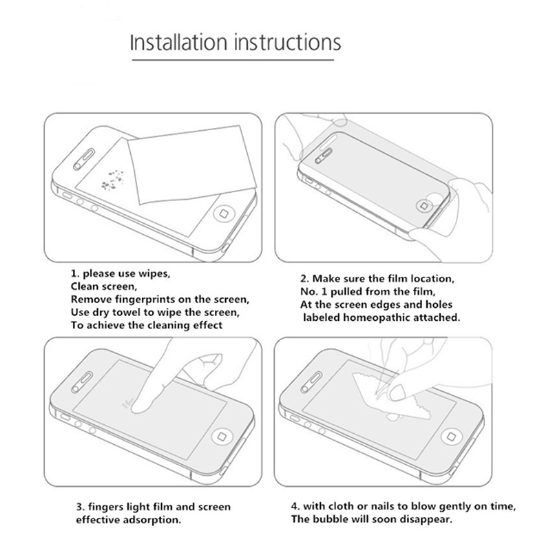 Phim kính cường lực Xiaomi Poco M3 X3 NFC Redmi 9 9A 9C Note9s Note 9pro max