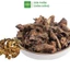 Khương hoạt khô thượng hạng JINDO 1kg