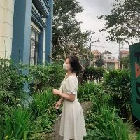 hanh123788