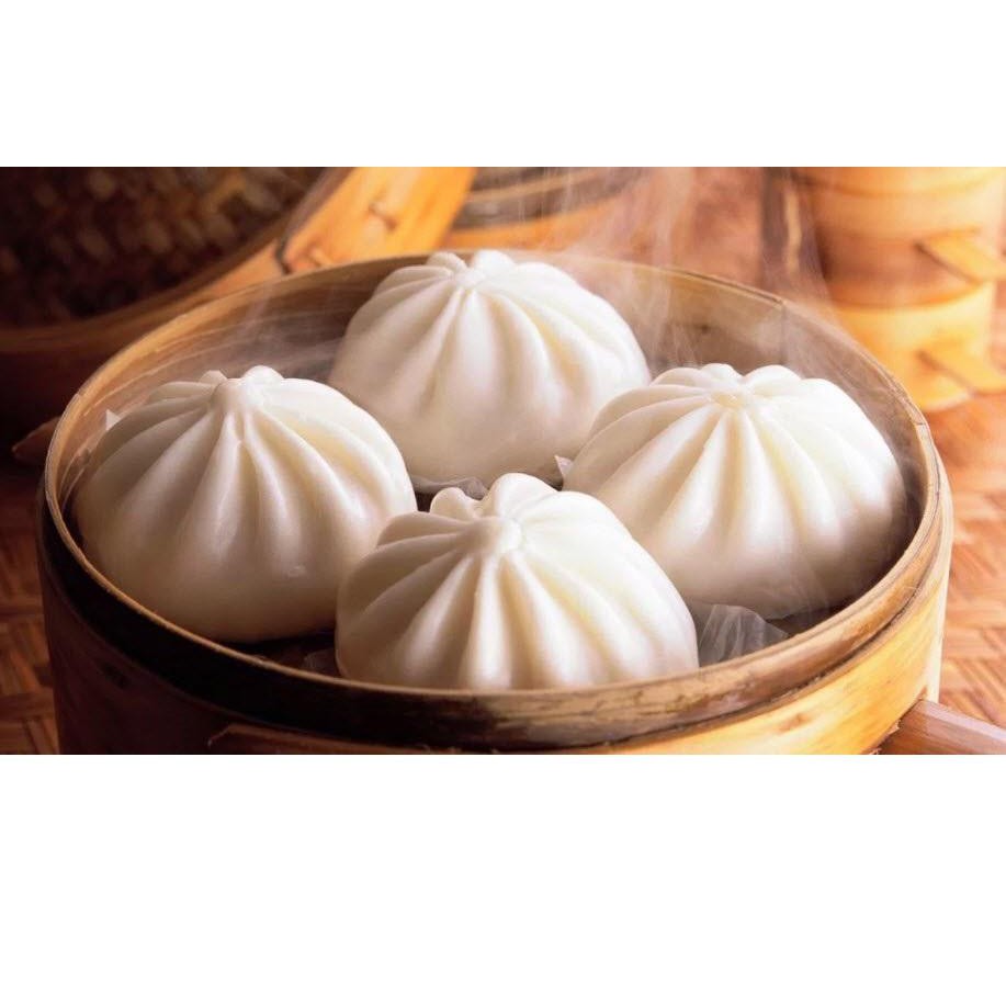 Fiiish Black Minnow A Esche Morbide Per La Pesca - Foto 6