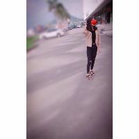 nguyenthibichphuong22042001