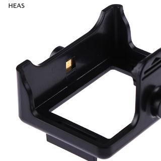 Khung Bảo Vệ Cho Camera Hành Trình SJ4000 SJ6000 SJ7000 SJ9000 id